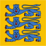 -[EDF]- Estonian Defence Forces