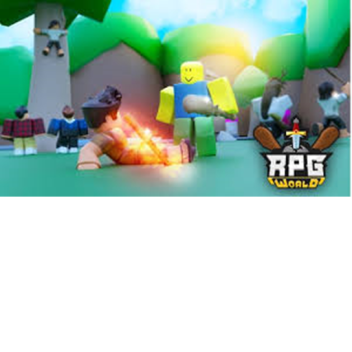 Sword RPG World[New]