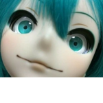 ꜱʟᴏᴛʜ'ꜱ ᴄʟᴏᴛʜɪɴɢ