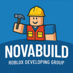 NovaBuild
