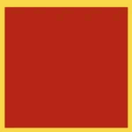 Soviet Red Guard [RA]