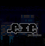 .exe Productions