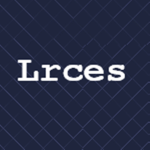 Lrces