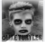 Jamesraiyt