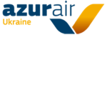 QU | Azur Air Ukraine