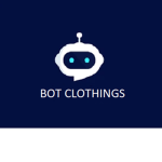 BOT Clothing's