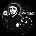 zulf1qar Group Thumbnail