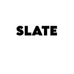 SLATE MART INC.