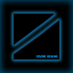 The Divine Realms