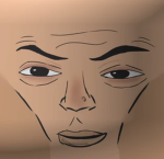 O ROBUX DOS AMIGOS BR
