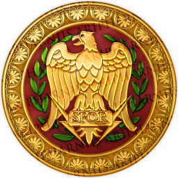 [NEW!] Roman Aegyptus