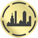 Capital Of The World