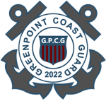 Greenpoint Coast Guard