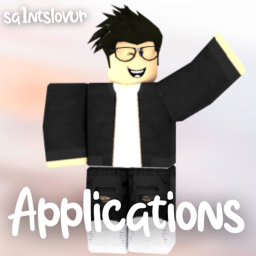 Application Center