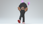 Wsg yt