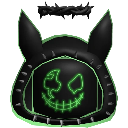 Item Thumbnail