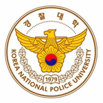 [CPA] | Korean National Police University