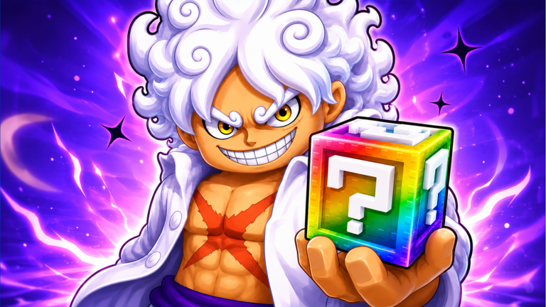 Thumbnail added