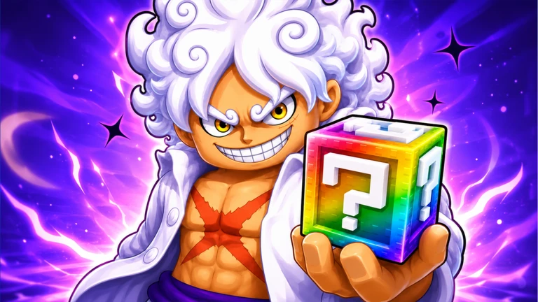 Thumbnail added