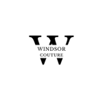 Windsor Couture