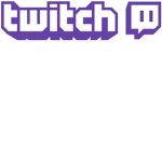 -Twitch-