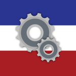 Royal Engineering Battalion
