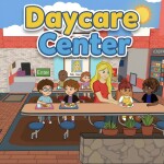 Daycare Center