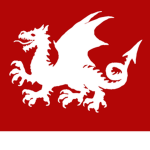 Kingdom of Camеlot