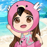 Lea's Otters