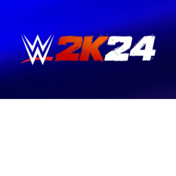 Roblox Wrestling Entertainment 2k24