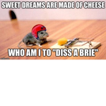 Cheez United