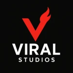 Viral Studios. Group Thumbnail