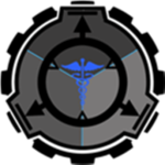 :\\ SCPF //: | Medical Department