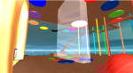 Hide and Seek Lovers Group Thumbnail
