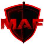 [MAF] Midnight Assault Force
