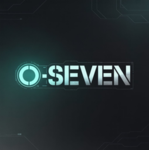 0-Seven