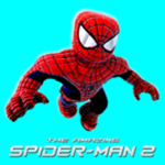 Spiderman-2012