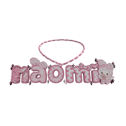 naomi thumbnail