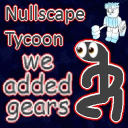 Nullscape Tycoon [LUFFY GEAR 5 UPDATE]