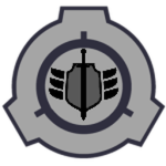 S.C.P. | Security Department.