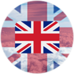|British Army| .