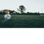 Footballers/soccer