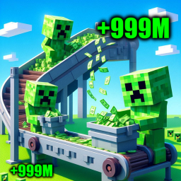 🎮 Gamer Tycoon