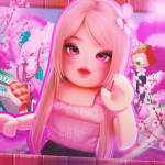 Mezlo Cafe [NEW}