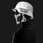 Saturn Apparel