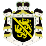 The Royal House of Kyburg