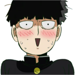 PlushieEyes