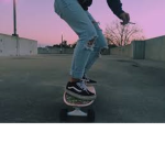 skater rats