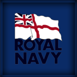 [ UK ] | Royal Navy