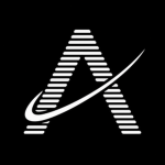 Aphelion Interactive